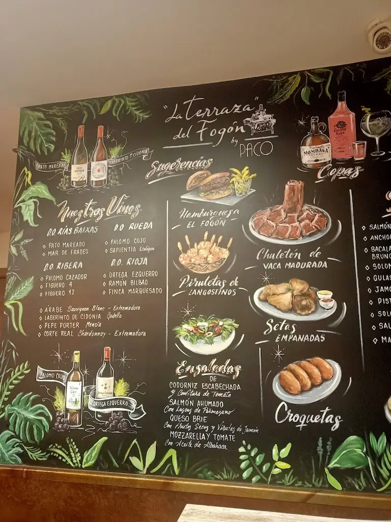 Menu_Restaurant-Pizzeria Bauschelter Stuff_Baschleiden_image_4