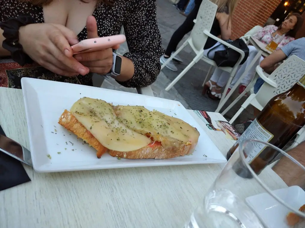 Menu_Restaurant-Pizzeria Bauschelter Stuff_Baschleiden_image_9