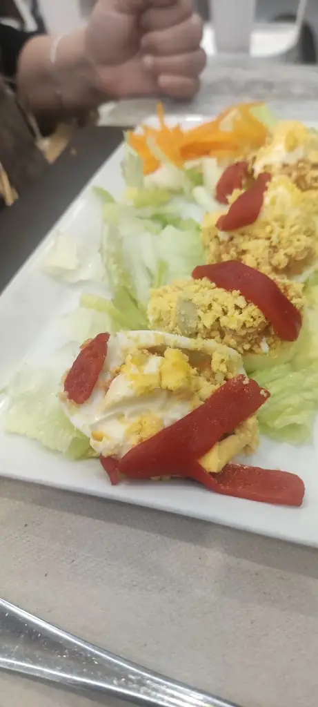 Julie_Restaurant-Pizzeria Bauschelter Stuff_Baschleiden_avis