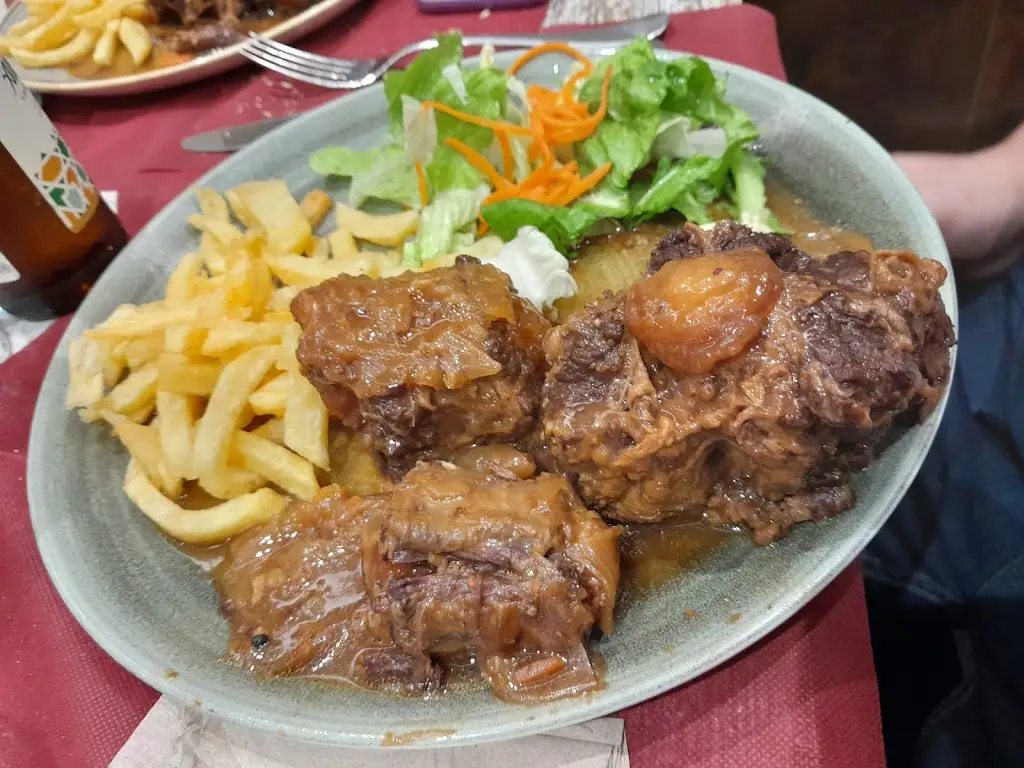 Restaurant-Pizzeria Bauschelter Stuff_Baschleiden_slider_image_3