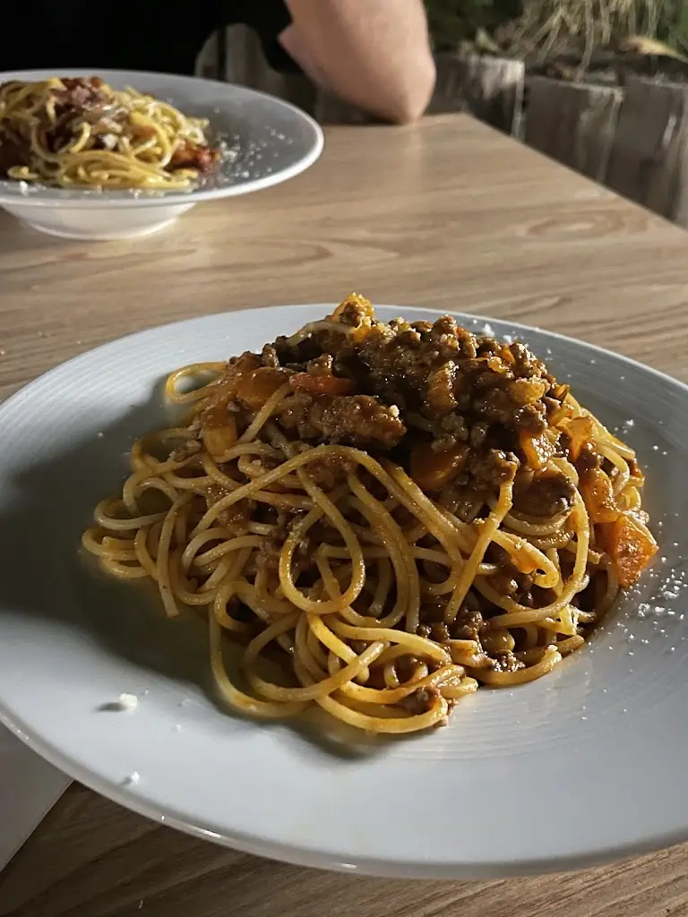 Melou _Le Rustica_Baschleiden_review