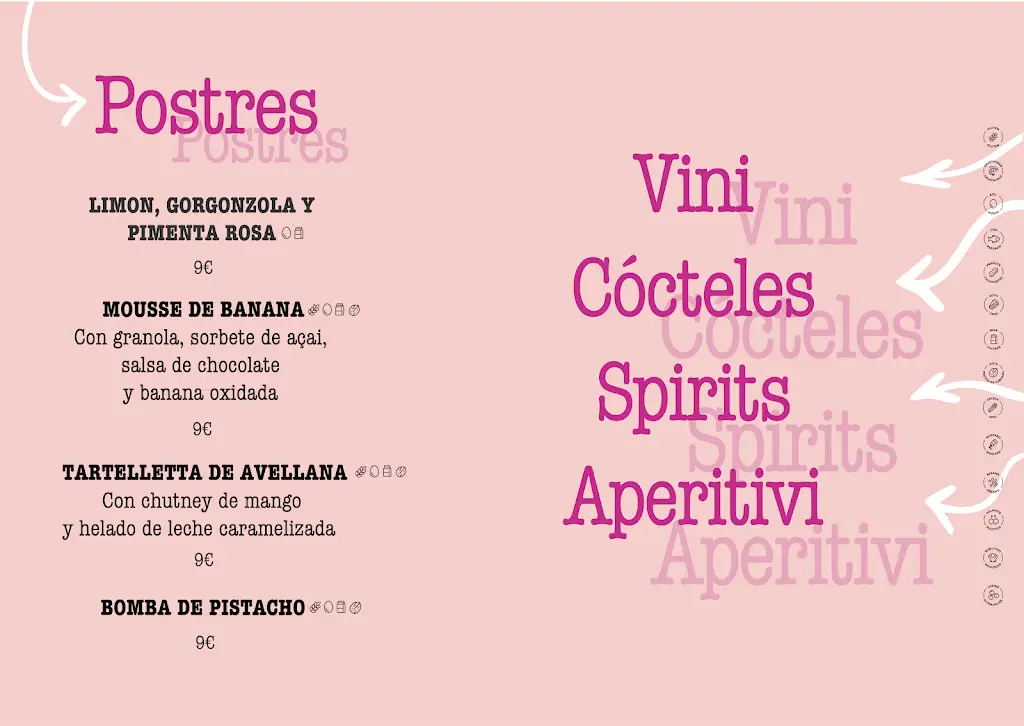 Menu_Liblingsplaz_Schwebsange_imagen_4