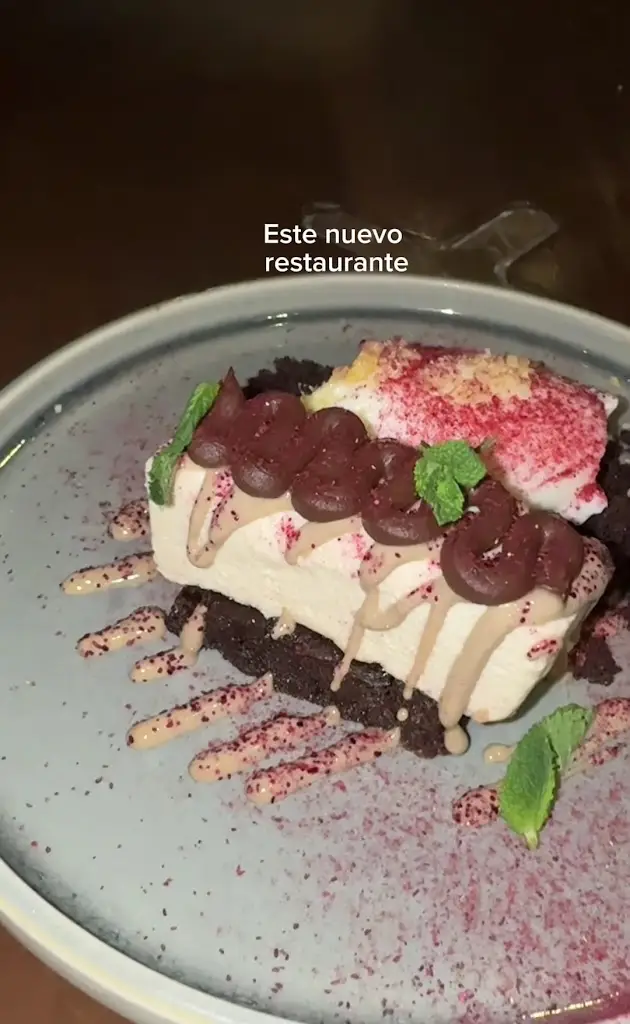 Liblingsplaz_Schwebsange_slider_image_2