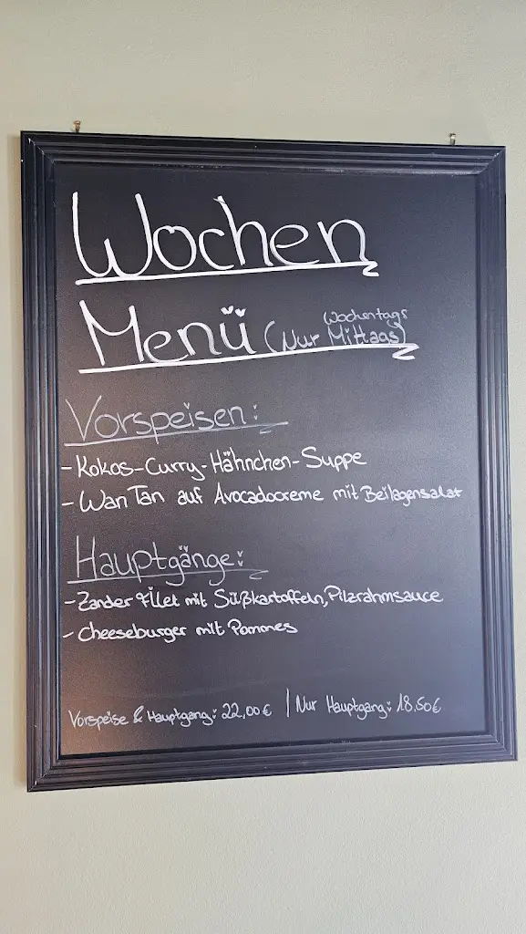 Menu_Restaurant Um Hafen_Schwebsange_image_1