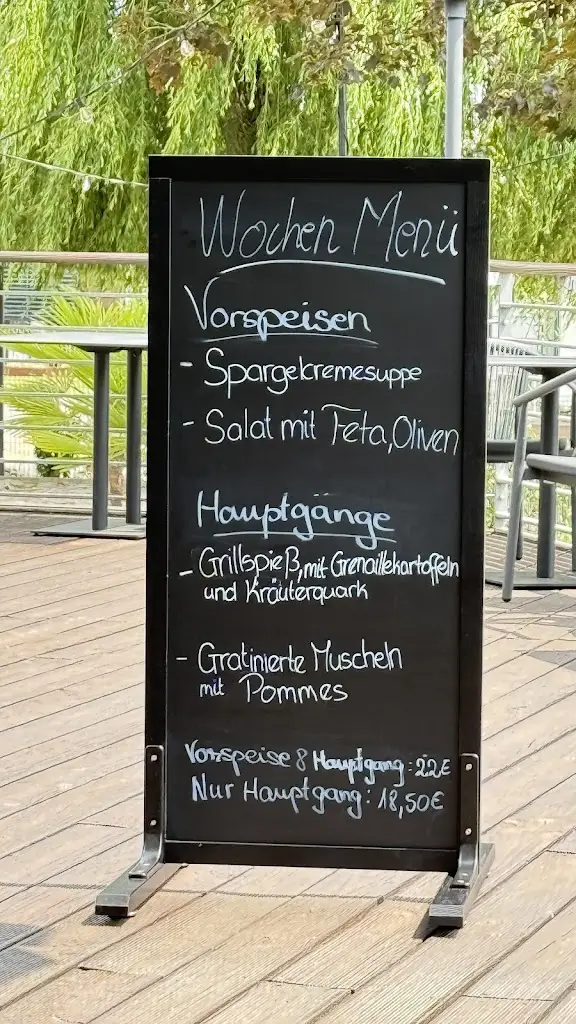 Menu_Restaurant Um Hafen_Schwebsange_image_2