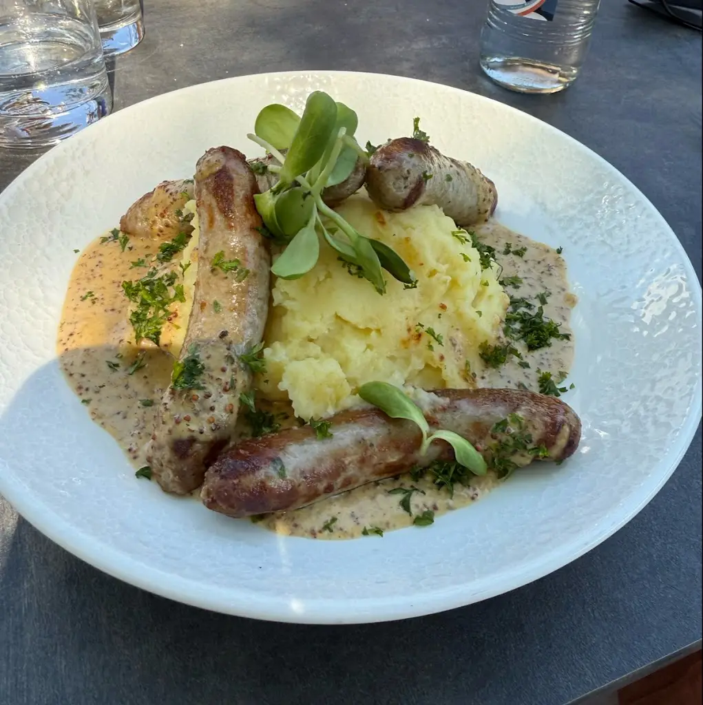 tux84_Restaurant Um Hafen_Schwebsange_review