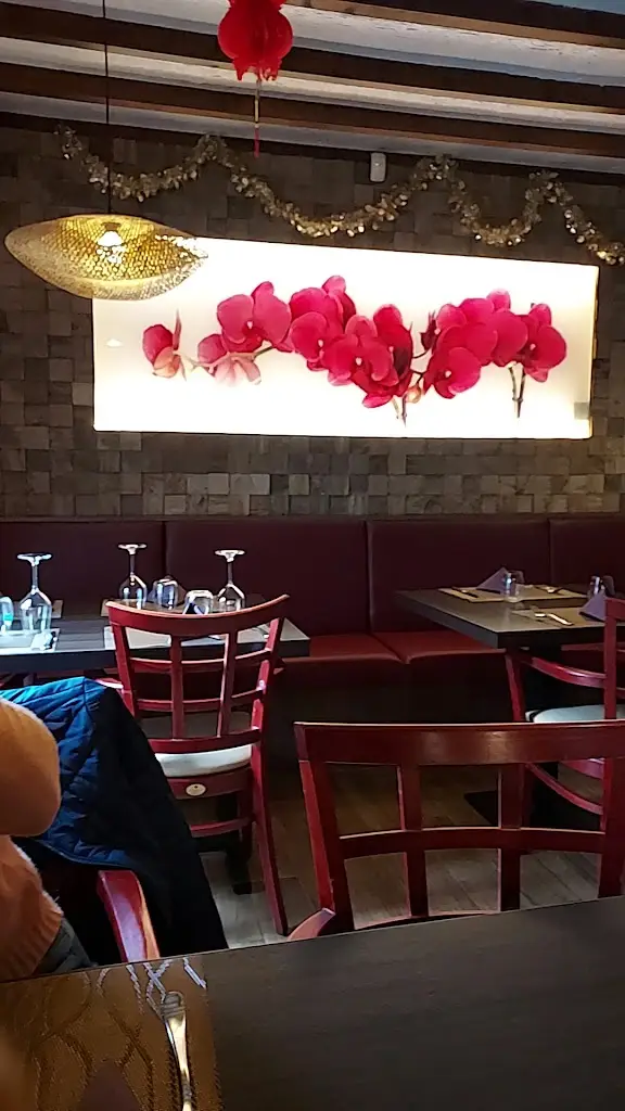 Happy Villa_Huldange_slider_image_2