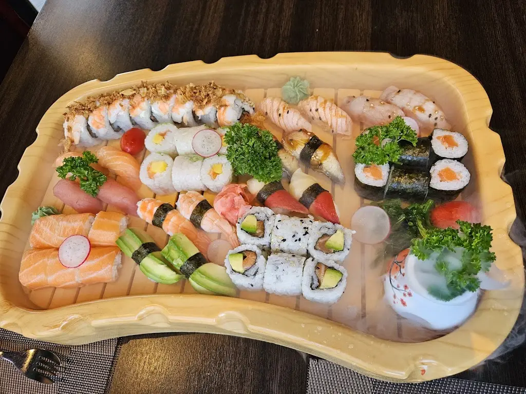 Happy Villa_Huldange_slider_image_3