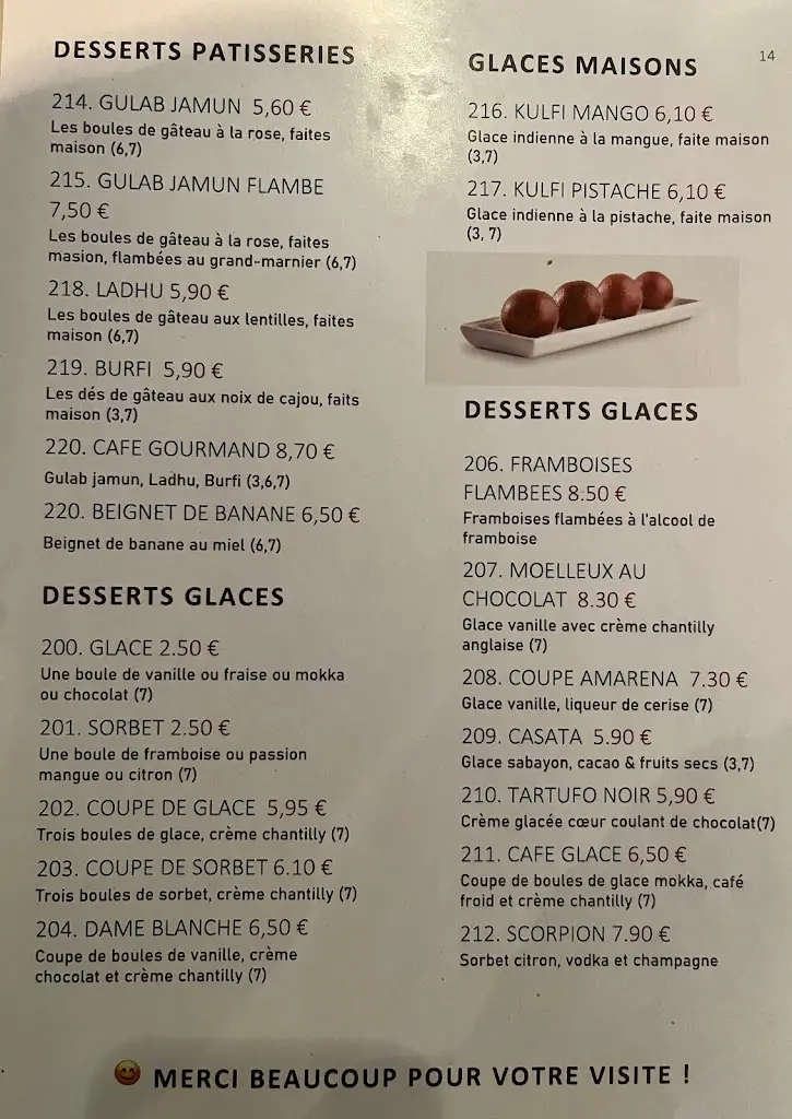 Menu_Restaurant Manang Mustang_Grevenmacher_image_3