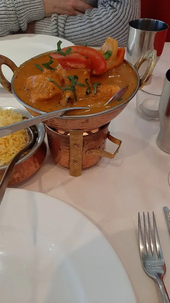 Menu_Restaurant Manang Mustang_Grevenmacher_image_5