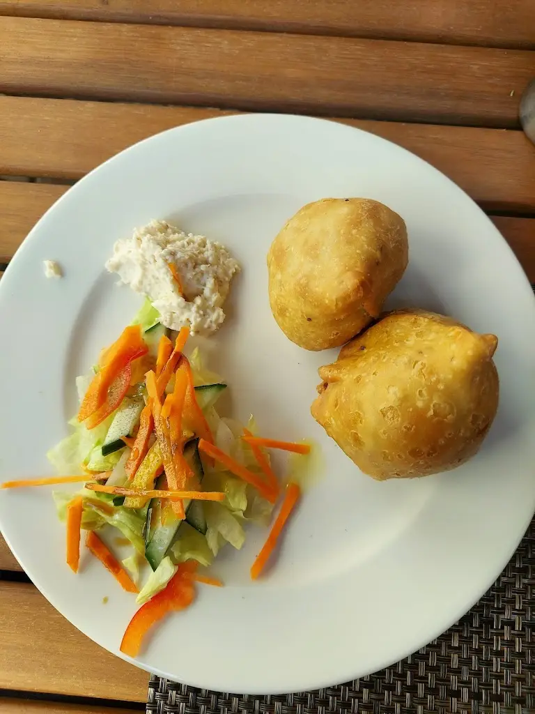 Menu_Restaurant Manang Mustang_Grevenmacher_image_7