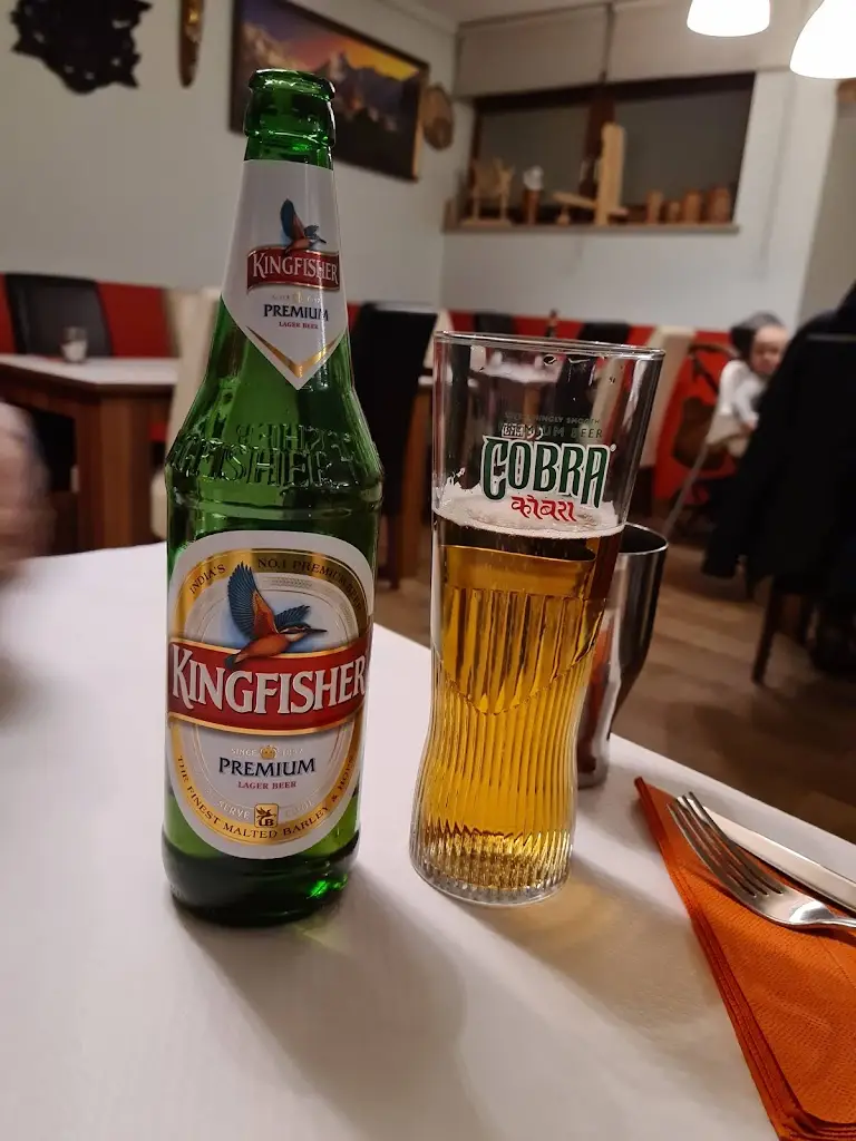 Menu_Restaurant Manang Mustang_Grevenmacher_image_8