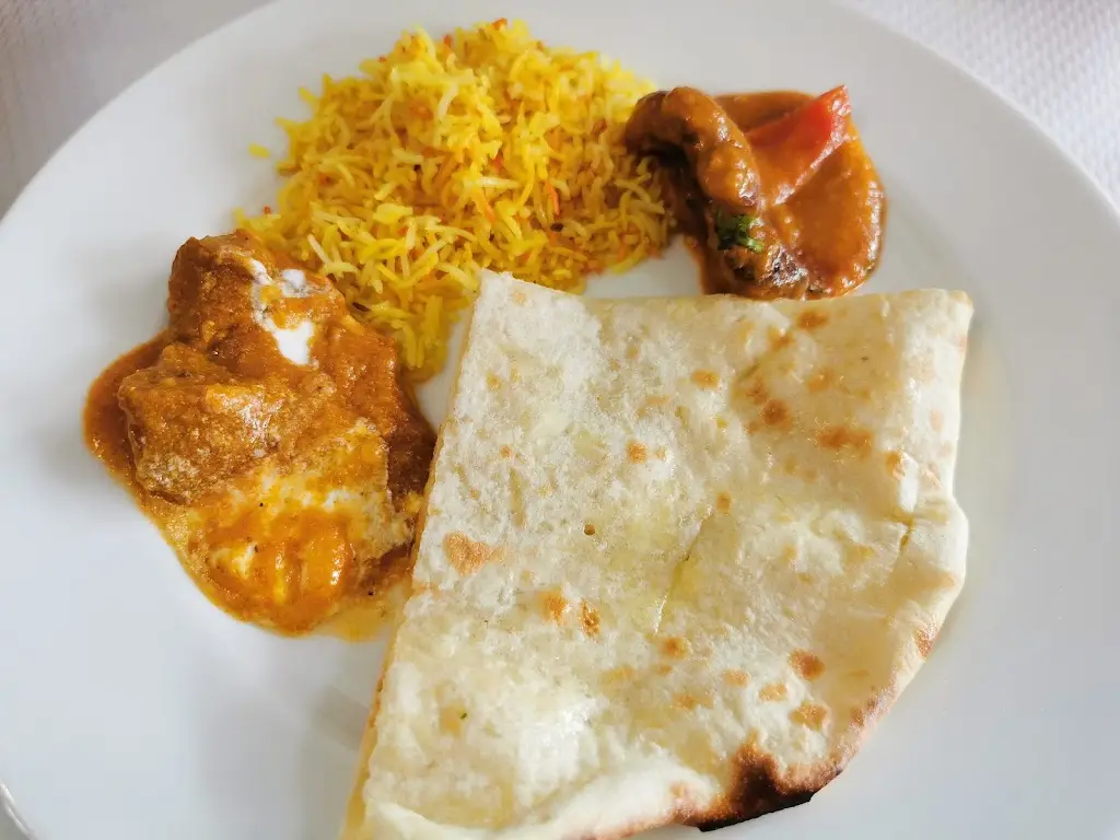 Menu_Restaurant Manang Mustang_Grevenmacher_image_9