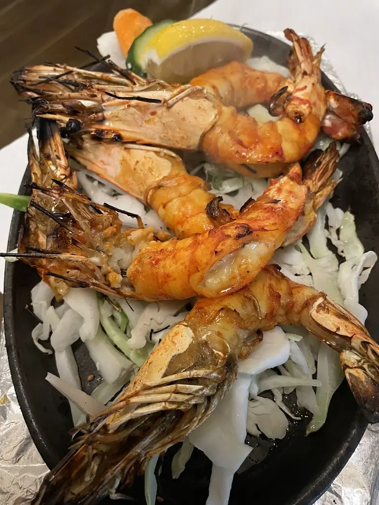 Nathalie Haas_Restaurant Manang Mustang_Grevenmacher_avis