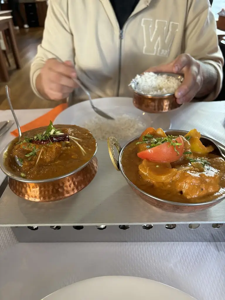 Elena Bruni_Restaurant Manang Mustang_Grevenmacher_avis