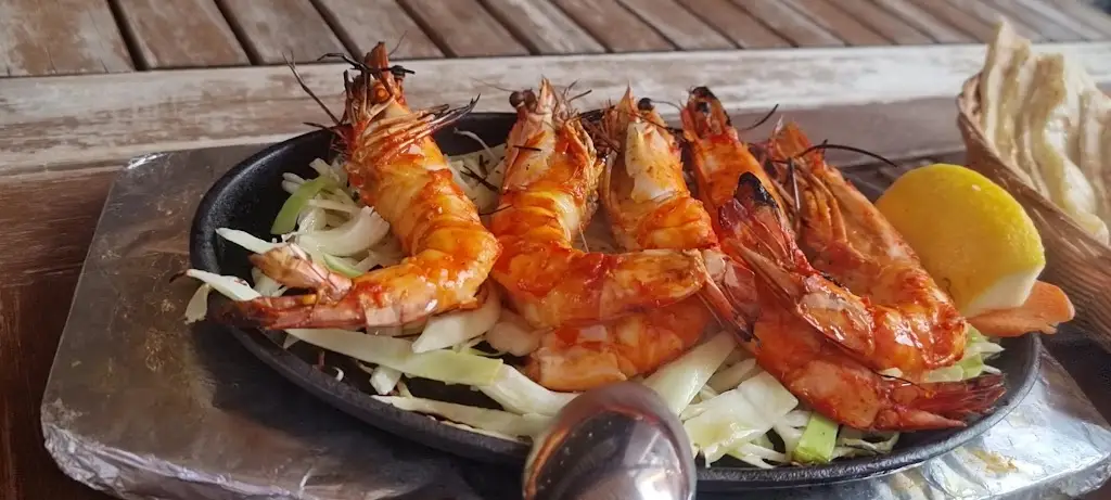 Restaurant Manang Mustang_Grevenmacher_slider_image_2