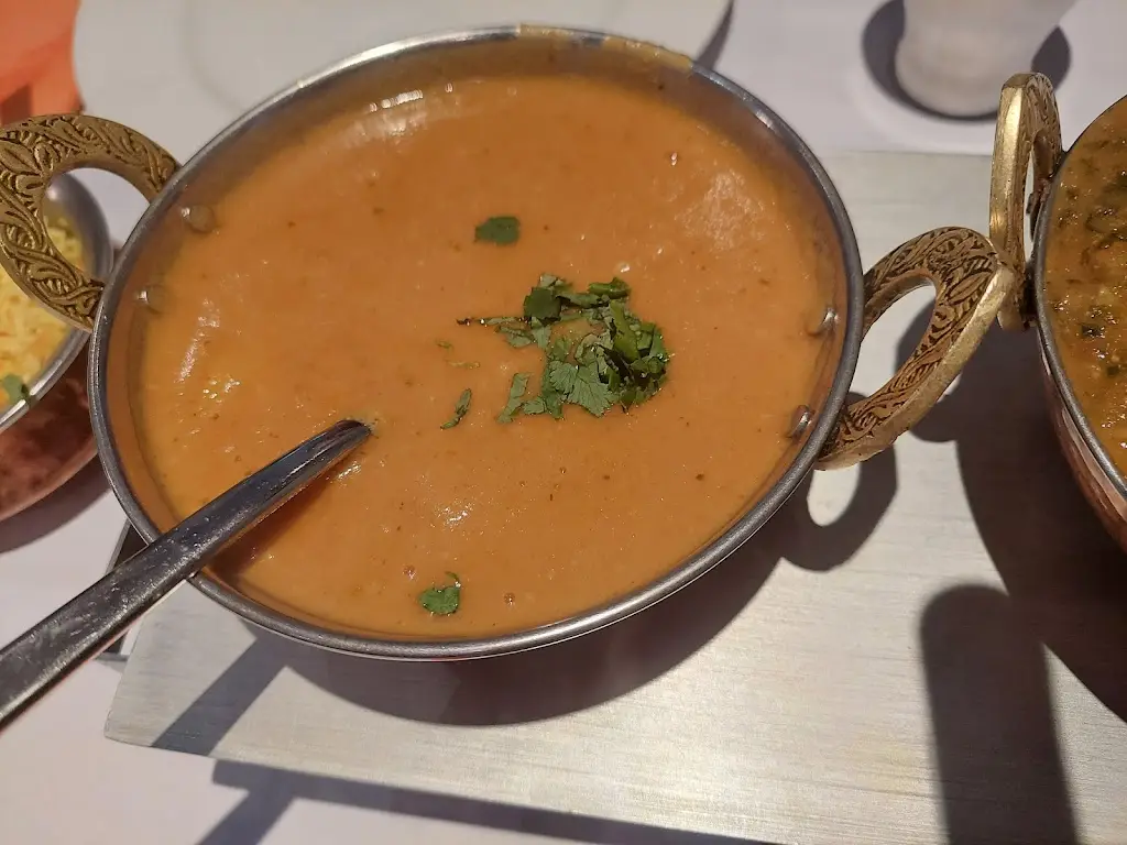 Restaurant Manang Mustang_Grevenmacher_slider_image_3