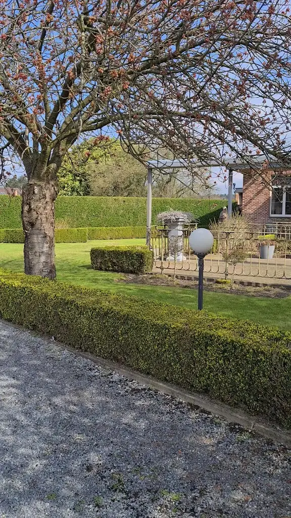 Le Bistrot & Snacks_Huldange_slider_image_2