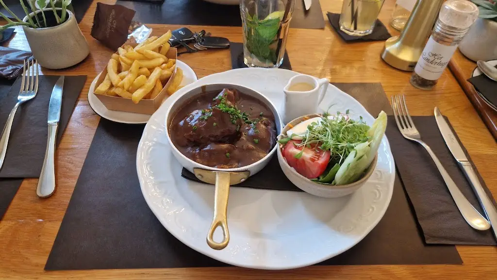 Le Bistrot & Snacks_Huldange_slider_image_3