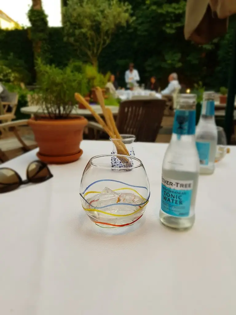 Menu_Rôtisserie Ardennaise Restaurant_Moersdorf_image_1