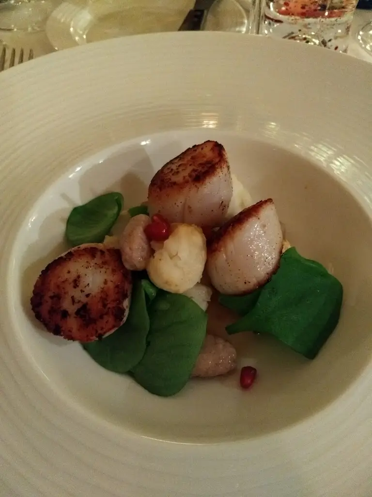 Menu_Rôtisserie Ardennaise Restaurant_Moersdorf_image_2