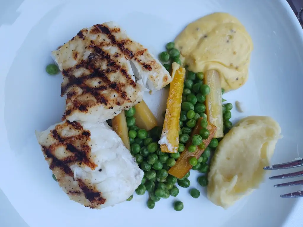 Menu_Rôtisserie Ardennaise Restaurant_Moersdorf_image_3