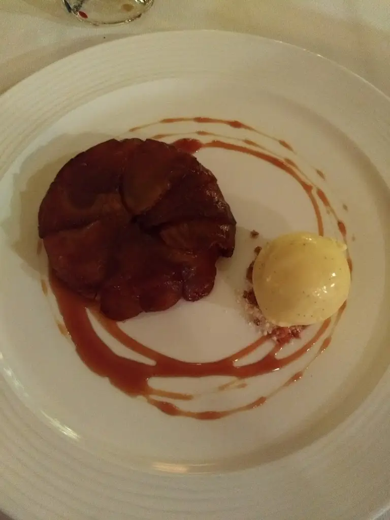 Menu_Rôtisserie Ardennaise Restaurant_Moersdorf_image_4