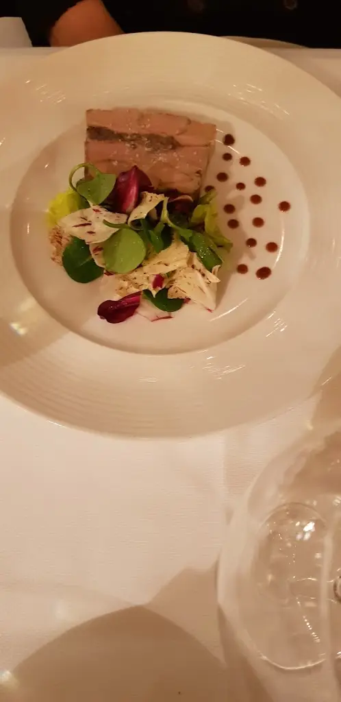 Menu_Rôtisserie Ardennaise Restaurant_Moersdorf_image_5