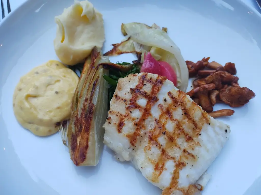 Menu_Rôtisserie Ardennaise Restaurant_Moersdorf_image_6