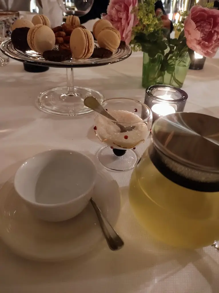 Menu_Rôtisserie Ardennaise Restaurant_Moersdorf_image_7