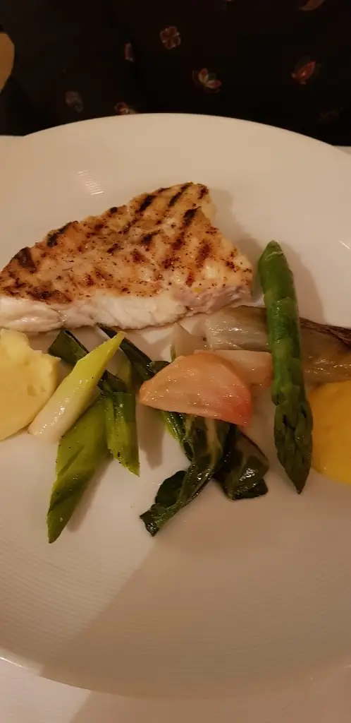 Menu_Rôtisserie Ardennaise Restaurant_Moersdorf_image_8