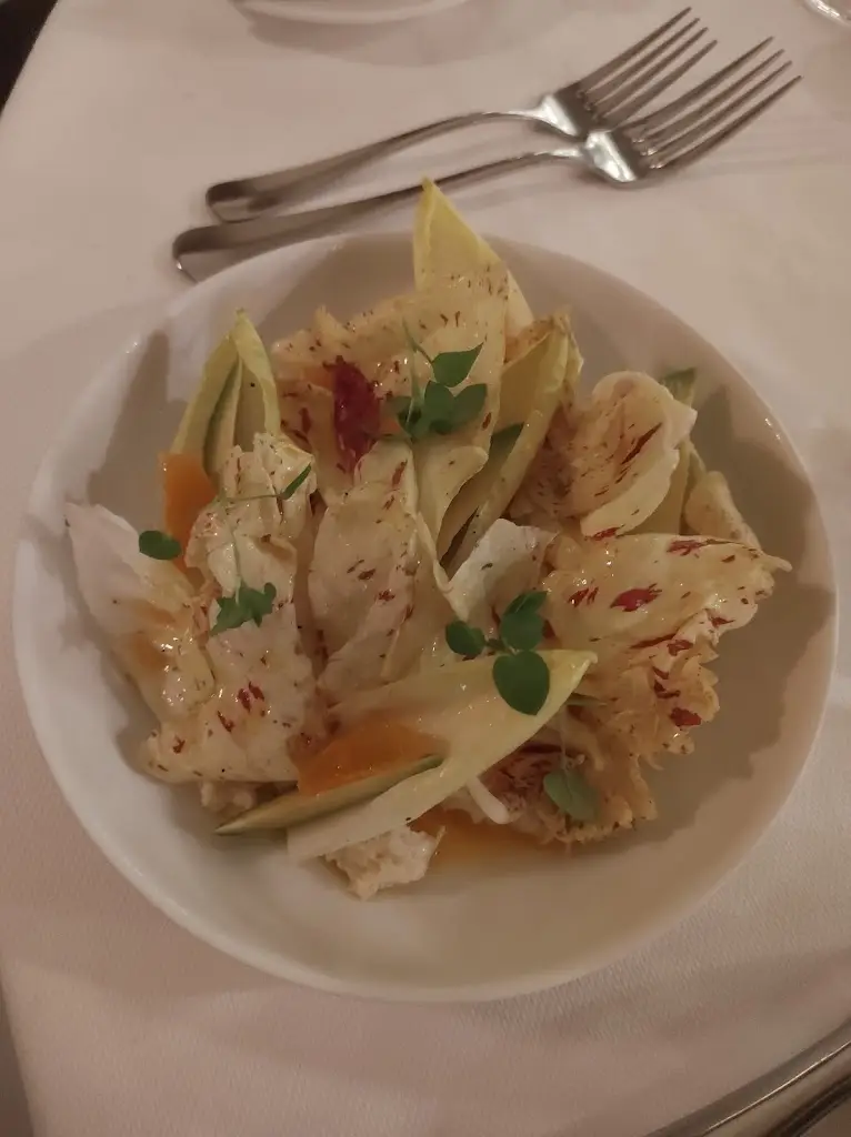 Menu_Rôtisserie Ardennaise Restaurant_Moersdorf_image_9