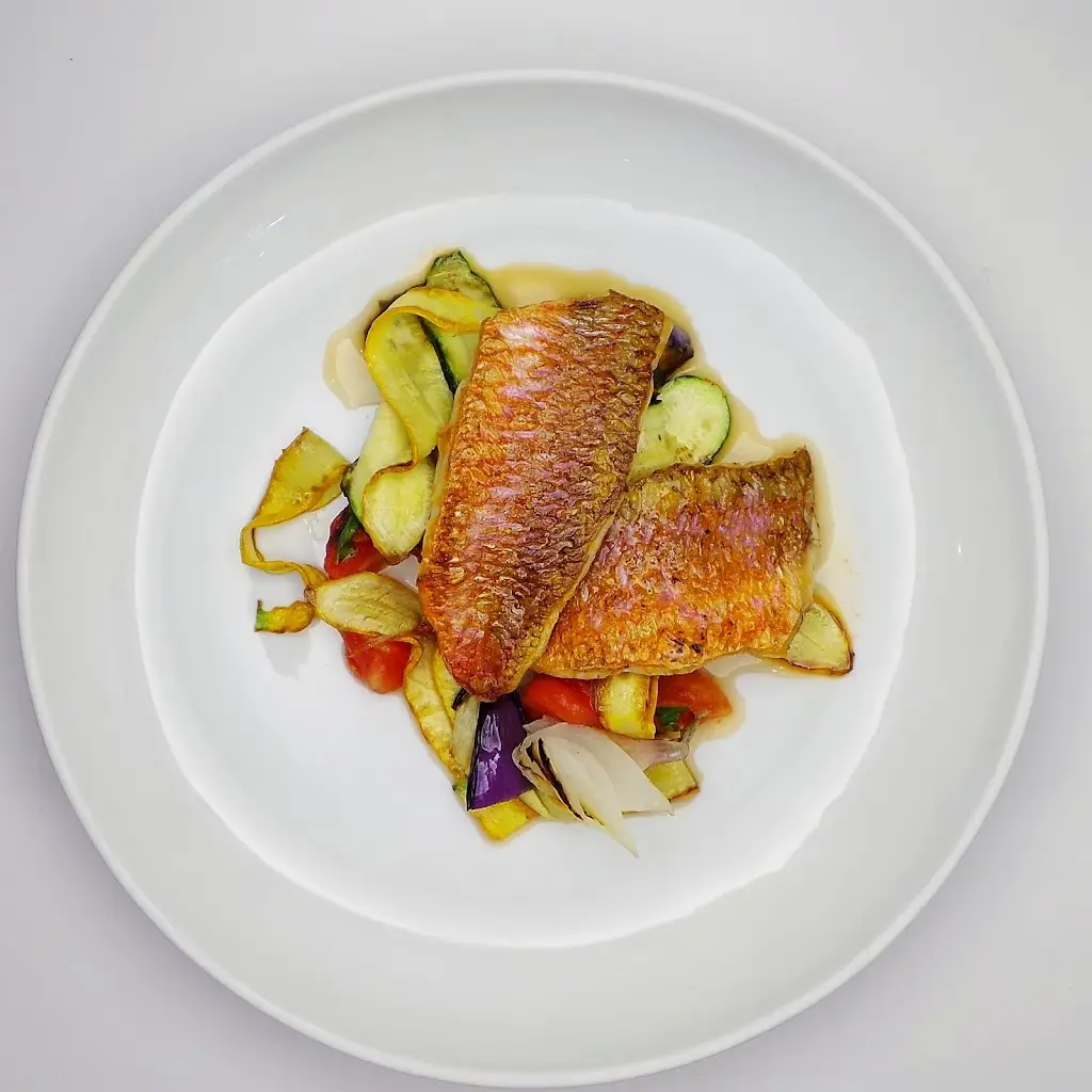 Rôtisserie Ardennaise Restaurant_Moersdorf_slider_image_2