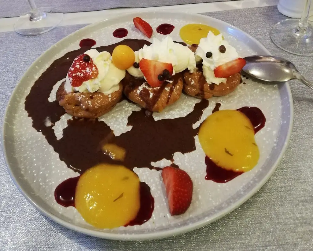 Menu_Restaurant-Pizzeria Piperis_Ospern_image_2