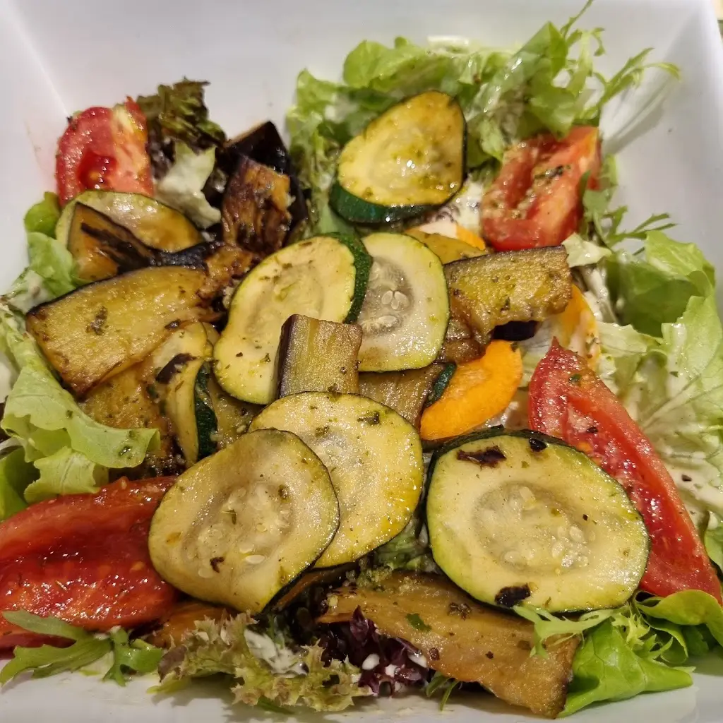 Menu_Restaurant-Pizzeria Piperis_Ospern_image_3