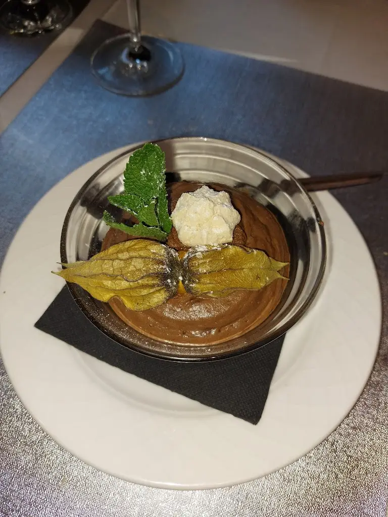 Menu_Restaurant-Pizzeria Piperis_Ospern_image_6