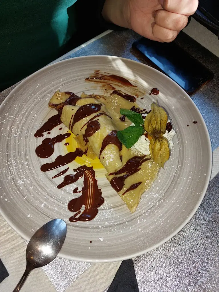 Menu_Restaurant-Pizzeria Piperis_Ospern_image_7