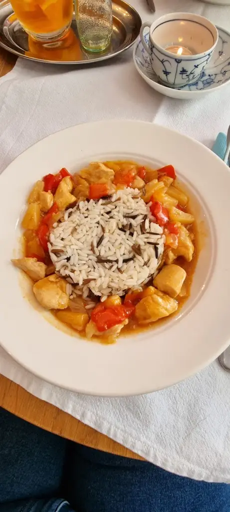 Freddie U_Epicerie am Duerf_Schrondweiler_recensione