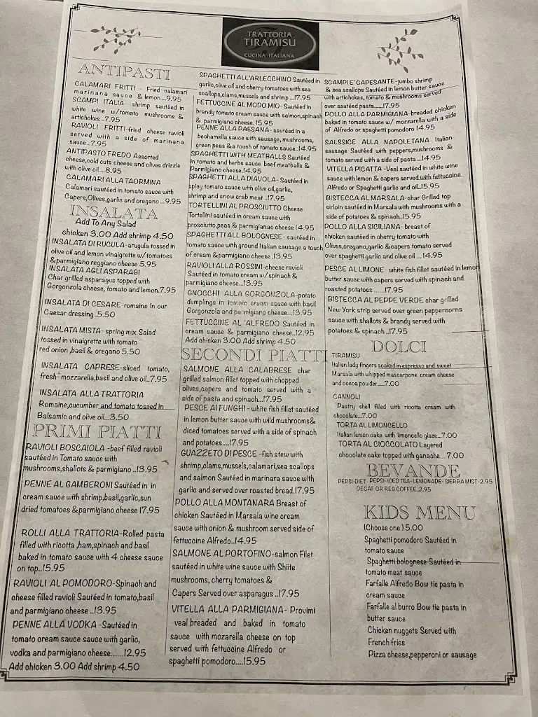 Menu_Pit‘s Café_Schrondweiler_imagen_3