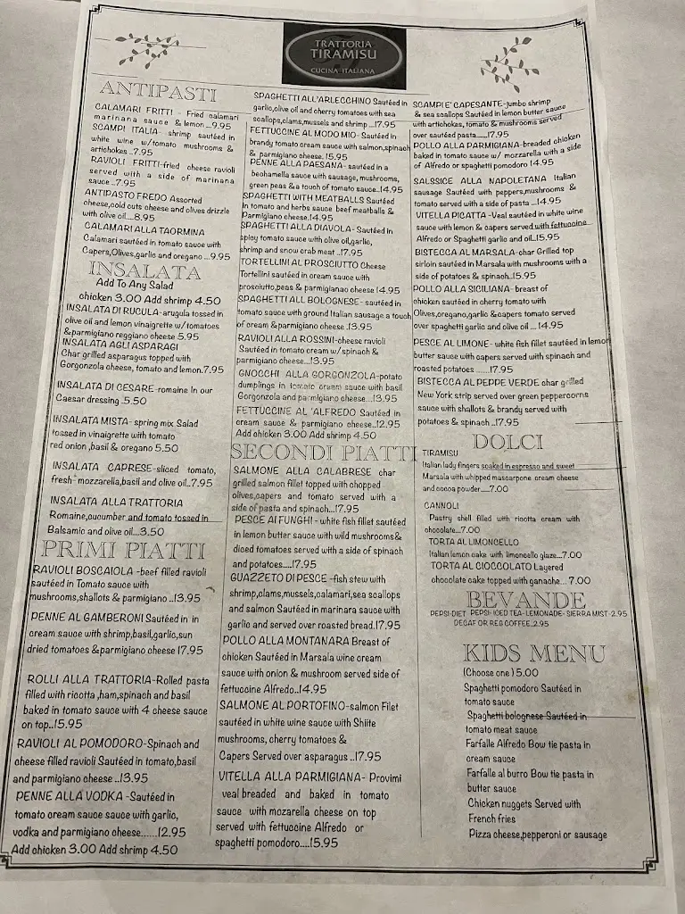 Menu_Pit‘s Café_Schrondweiler_imagen_4