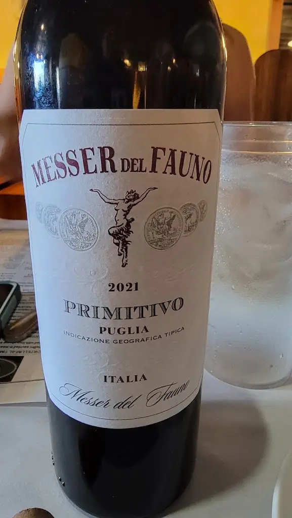 Menu_Pit‘s Café_Schrondweiler_imagen_5