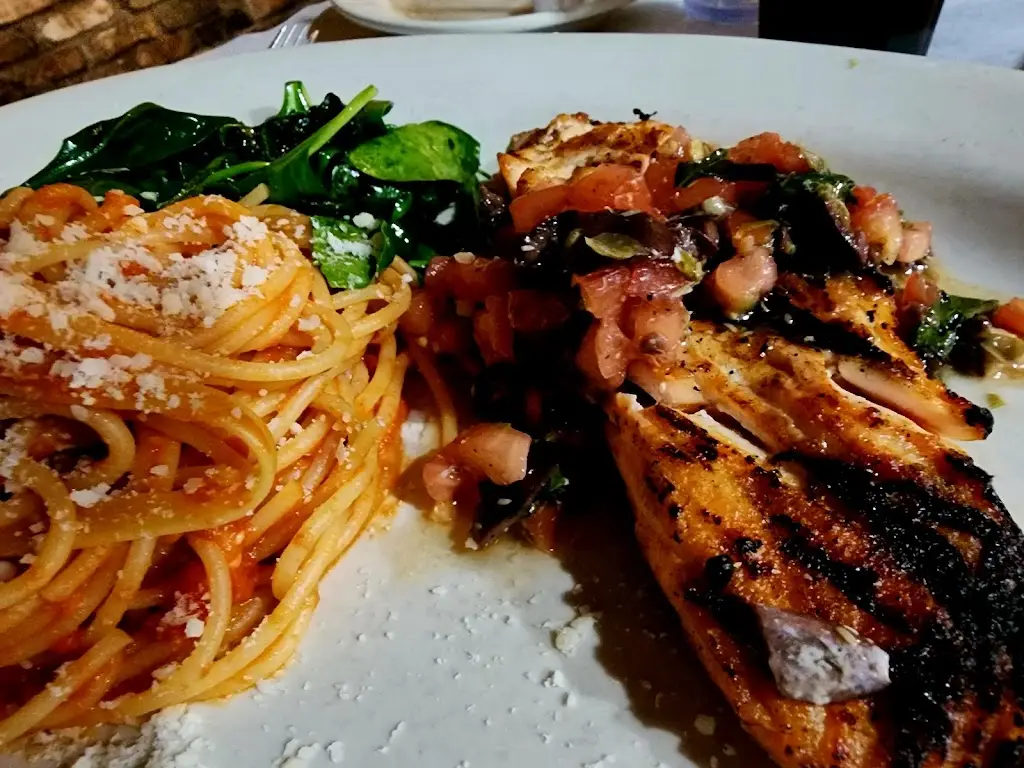 Menu_Pit‘s Café_Schrondweiler_imagen_6