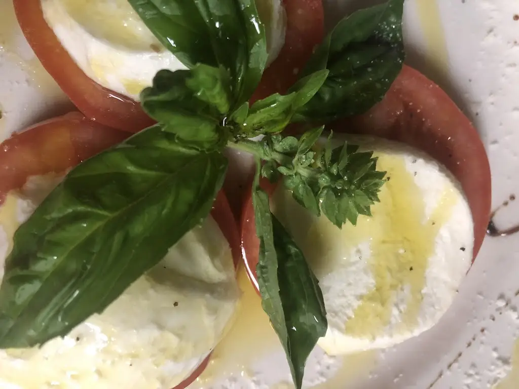 Menu_Pit‘s Café_Schrondweiler_imagen_7