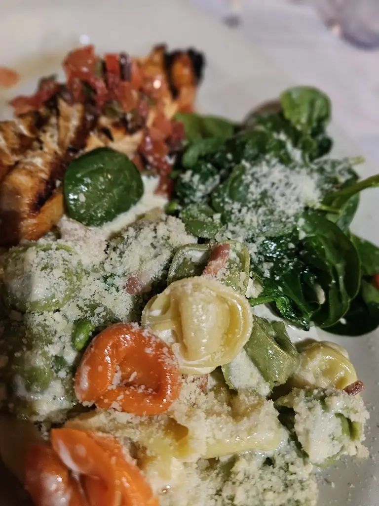 Menu_Pit‘s Café_Schrondweiler_imagen_8