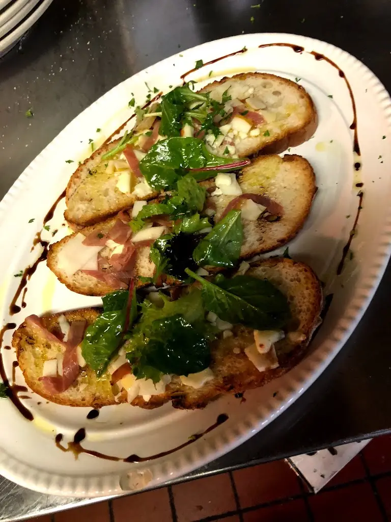 Menu_Pit‘s Café_Schrondweiler_imagen_9