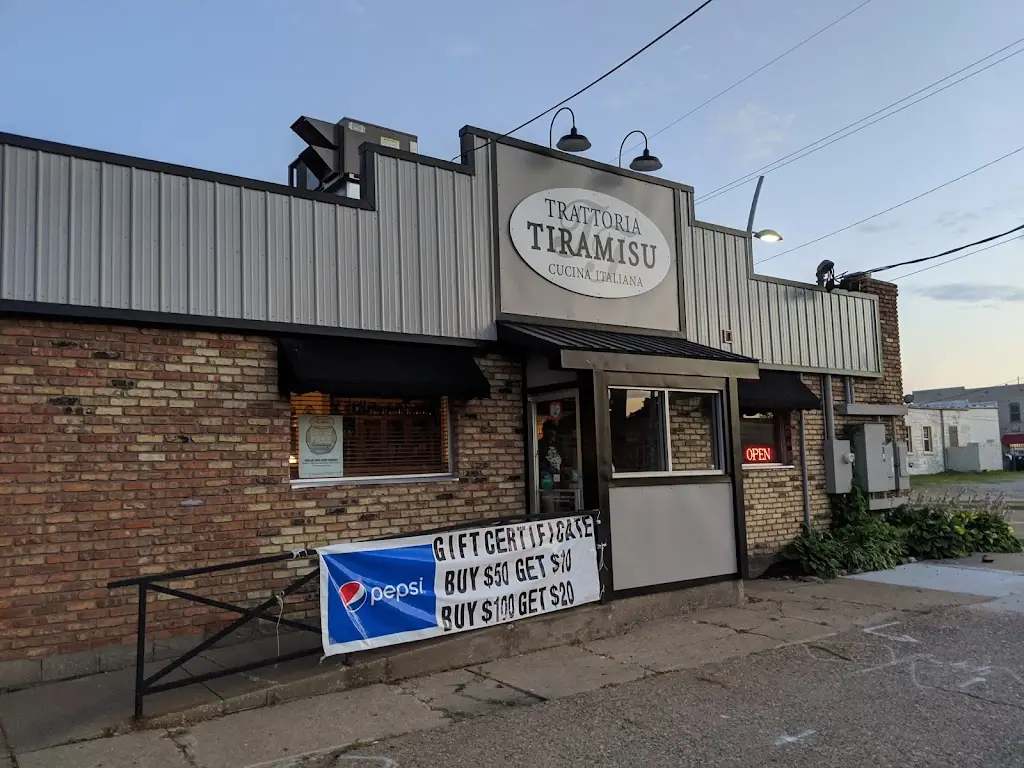 Pit‘s Café_Schrondweiler_slider_image_1