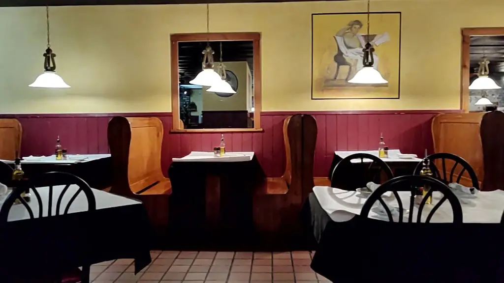 Pit‘s Café_Schrondweiler_slider_image_2