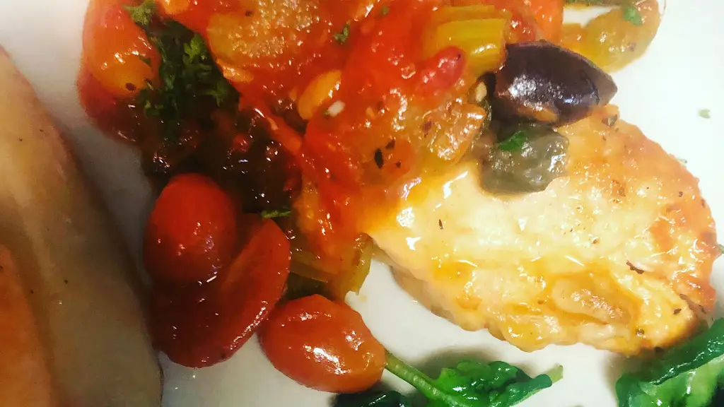 Pit‘s Café_Schrondweiler_slider_image_3