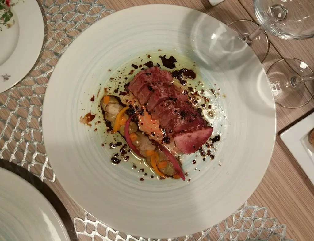 Menu_Hotel Koener_Asselborn_imagen_6