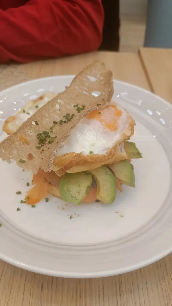 Menu_Hotel Koener_Asselborn_imagen_7